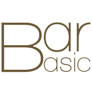 Bar Basic