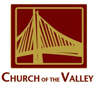 Church of the Valley